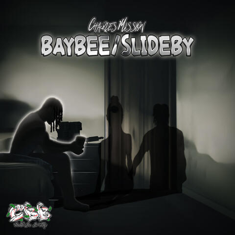 BAYBEE/SLIDEBY