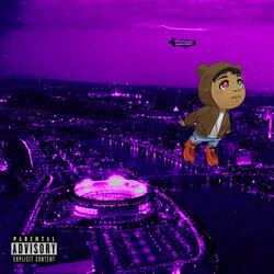 STADIUM INTERLUDE