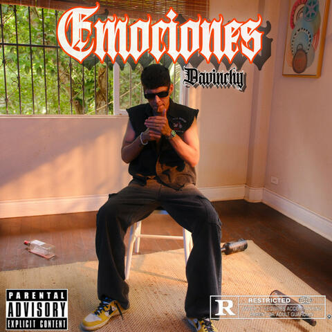 Emociones