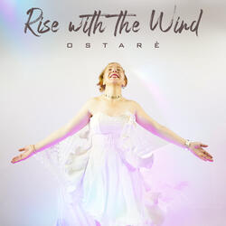 Rise with the wind