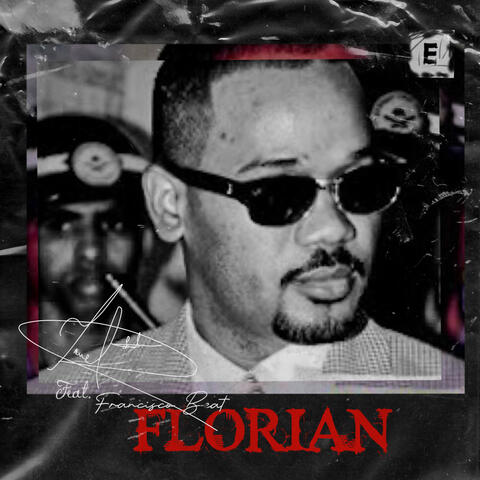 FLORIAN