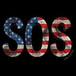 SOS