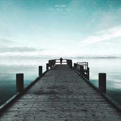 The Way Out