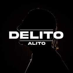 Delito