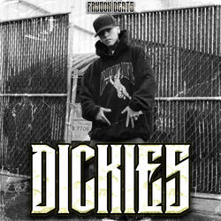 Dickies