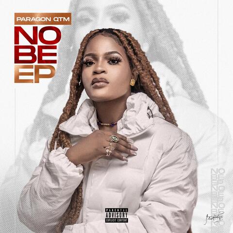 NO BE EEPEE
