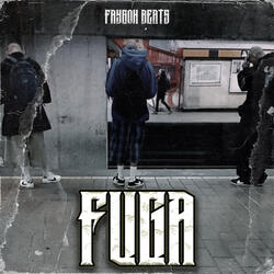 Fuga