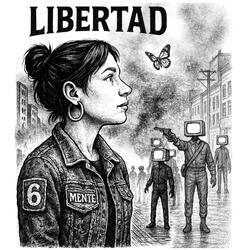 Libertad