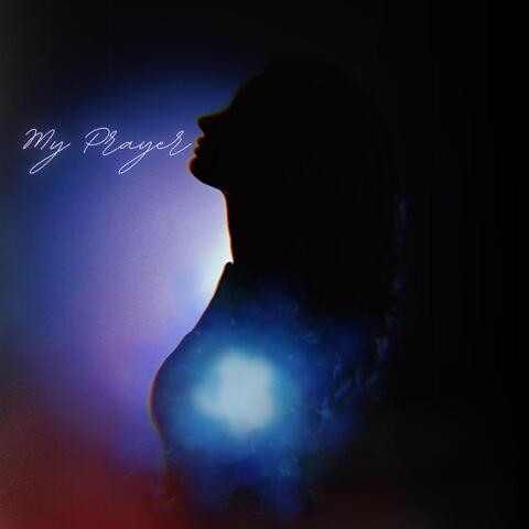 My Prayer