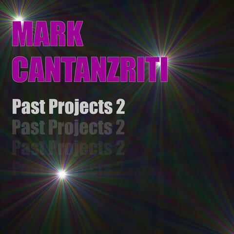 Past Projects 2