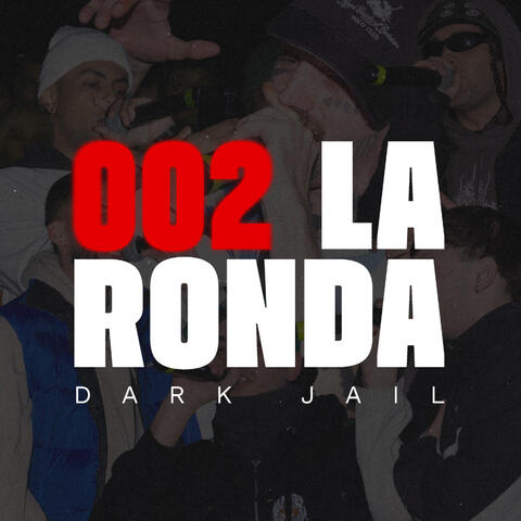 La Ronda 002