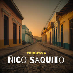 Plegaria de un desterrado