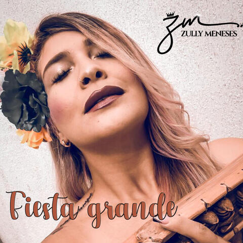 Fiesta Grande