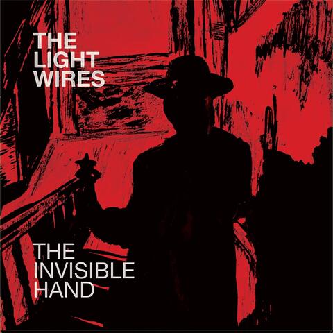 The Invisible Hand