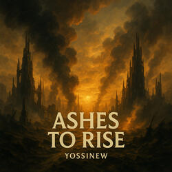 Ashes to Rise