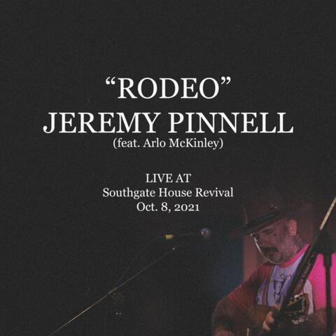 Rodeo