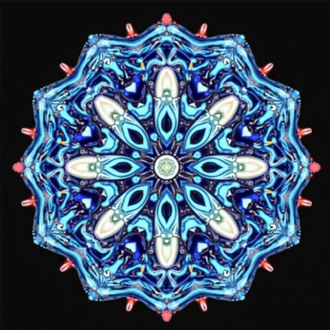 528 Hz Sleep Alignment