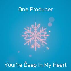 You're Deep in My Heart