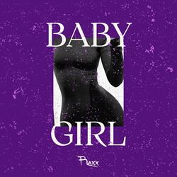 Babygirl