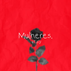 Mulheres