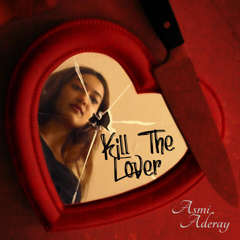 Kill The Lover