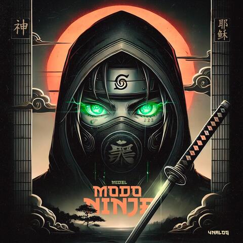Modo Ninja