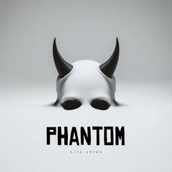 Phantom