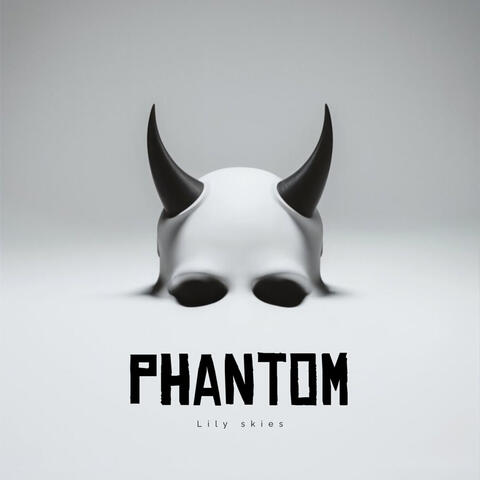 Phantom