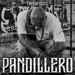 Pandillero