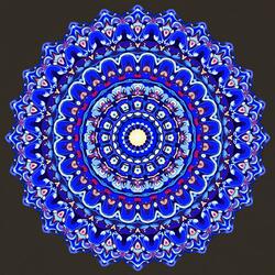 528 Hz for Emotional Release