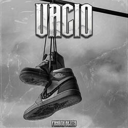 Vacio