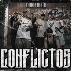 Conflictos