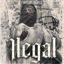Ilegal
