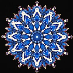 528 Hz Heart Chakra Sleep