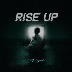 Rise Up