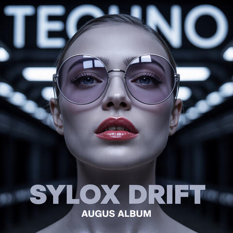 Sylox Drift