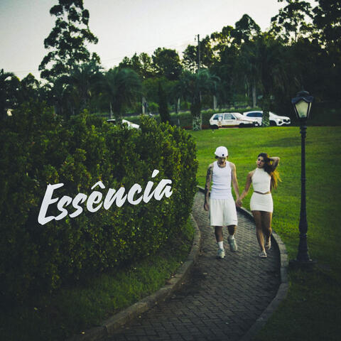 Essência