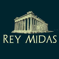 Rey Midas