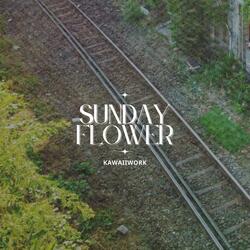 Sunday Flower