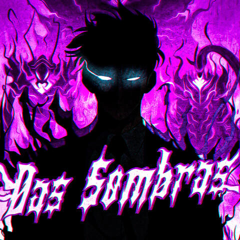 Das Sombras