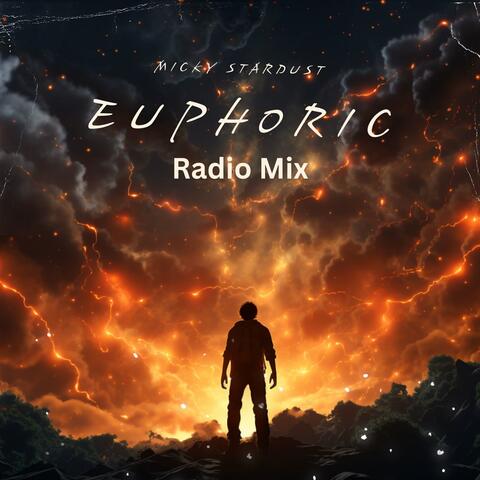 Euphoric