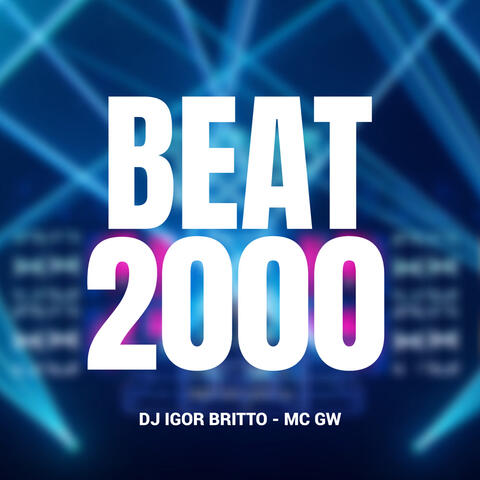 BEAT 2000