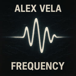 FREQUENCY