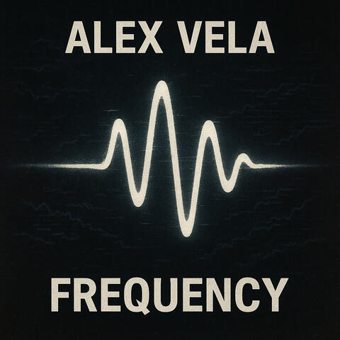 FREQUENCY
