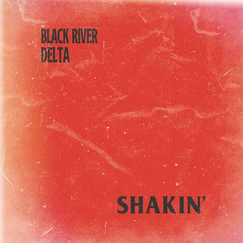 Shakin'