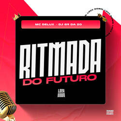 Ritmada do Futuro