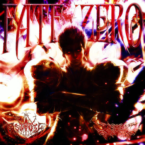 Fate / Zero