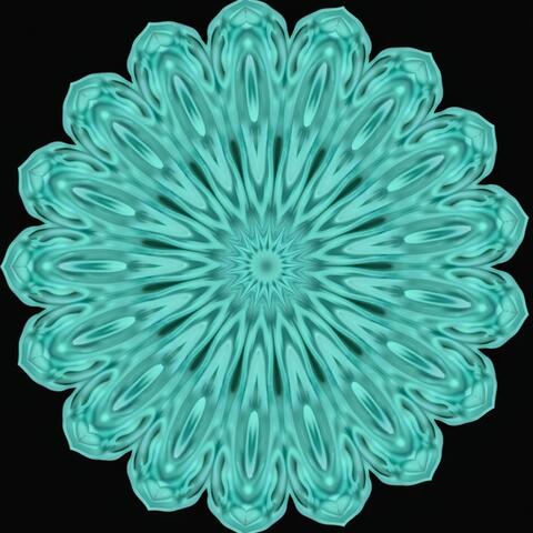 528 Hz Sleep Therapy Journey