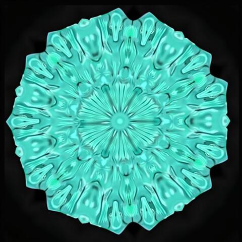528 Hz Heart Chakra Sleep