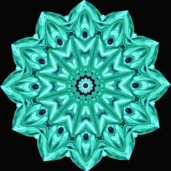 Solfeggio Sleep Zone
